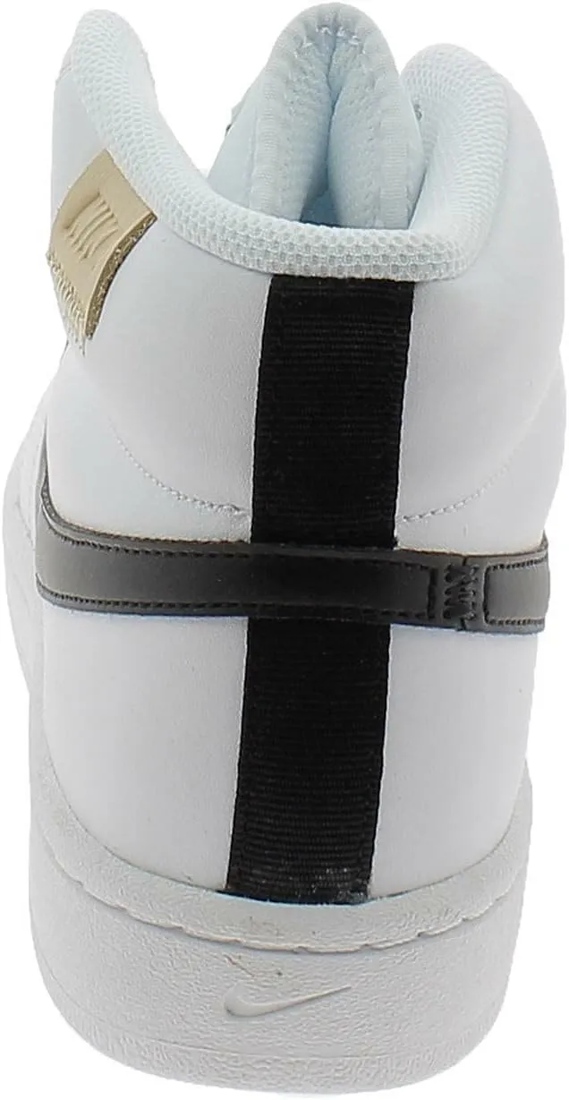 NIKE Men's Tennis Shoe