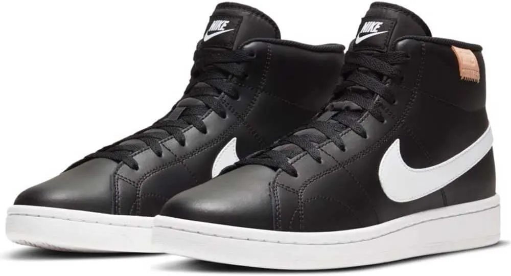 NIKE Men's Tennis Shoe