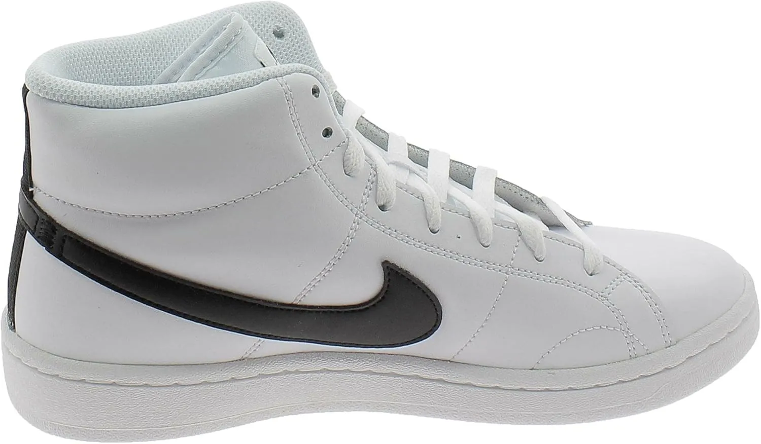 NIKE Men's Tennis Shoe