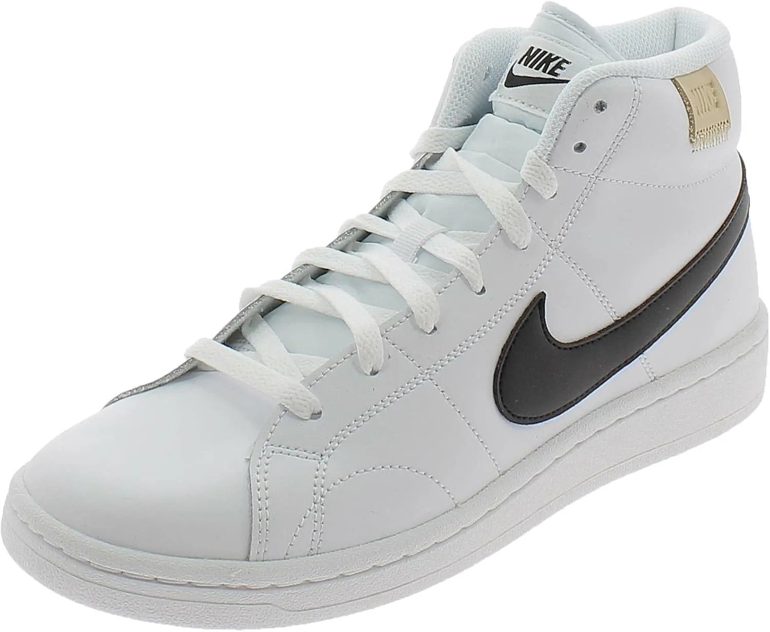 NIKE Men's Tennis Shoe