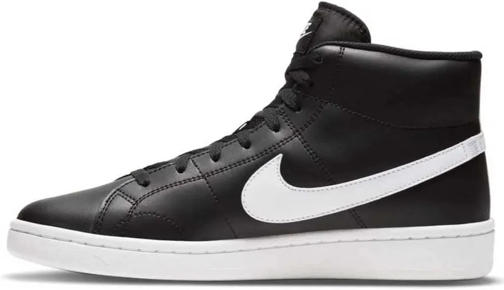 NIKE Men's Tennis Shoe