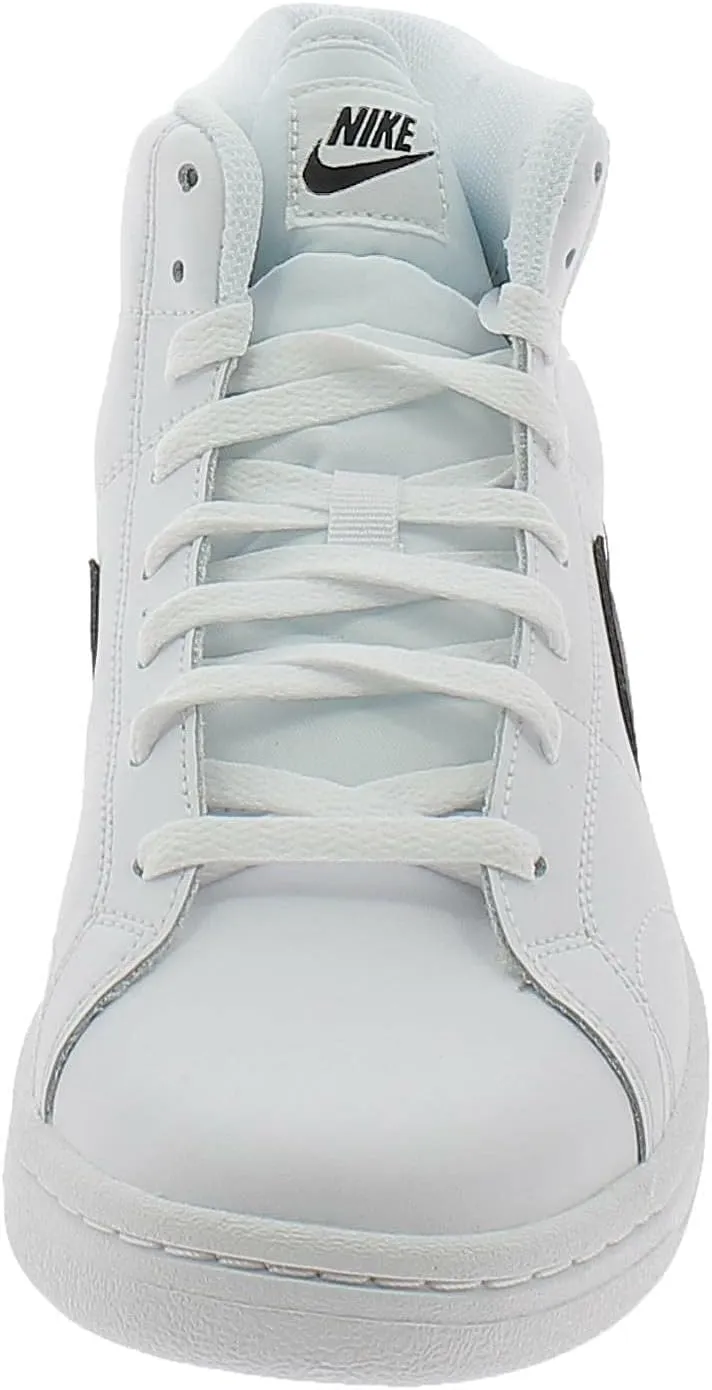 NIKE Men's Tennis Shoe
