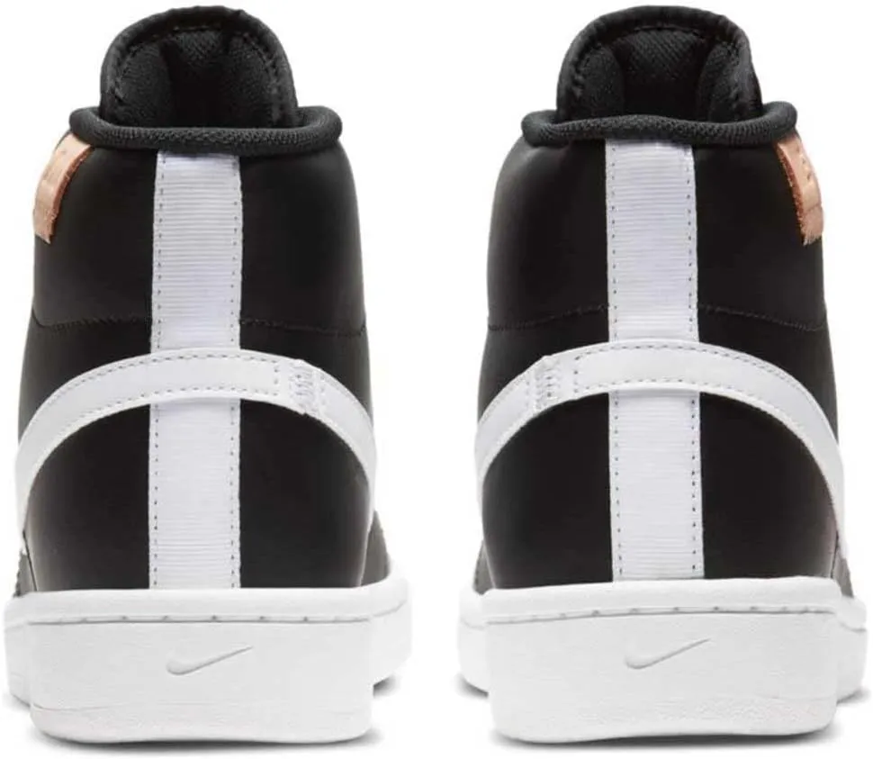 NIKE Men's Tennis Shoe