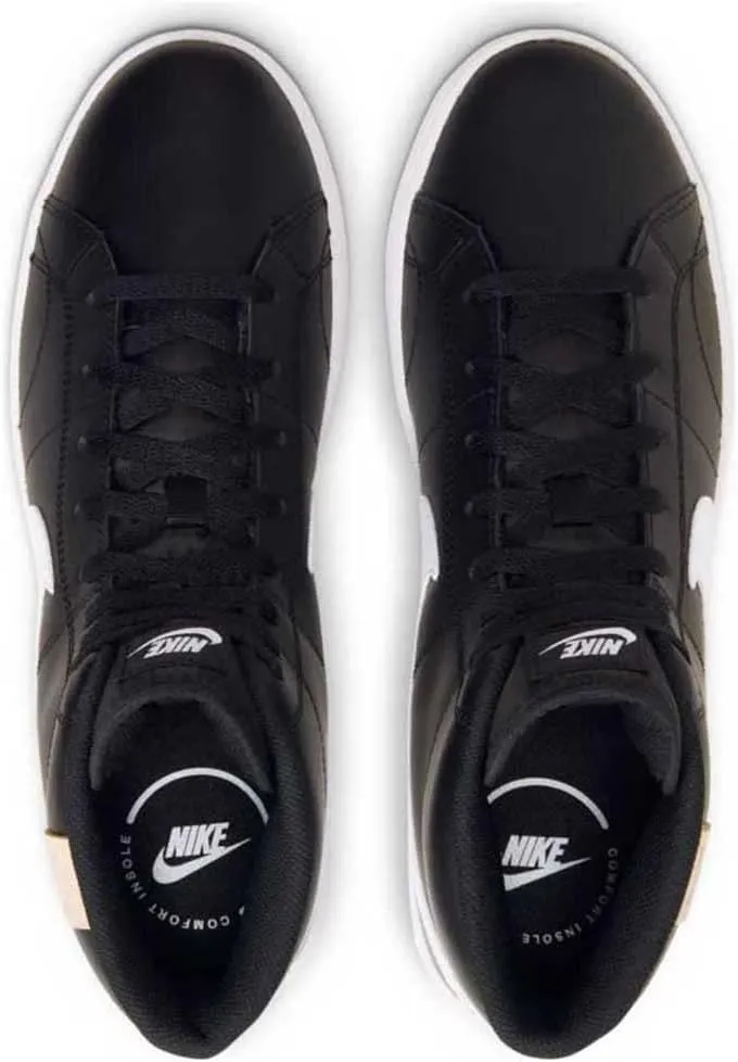 NIKE Men's Tennis Shoe
