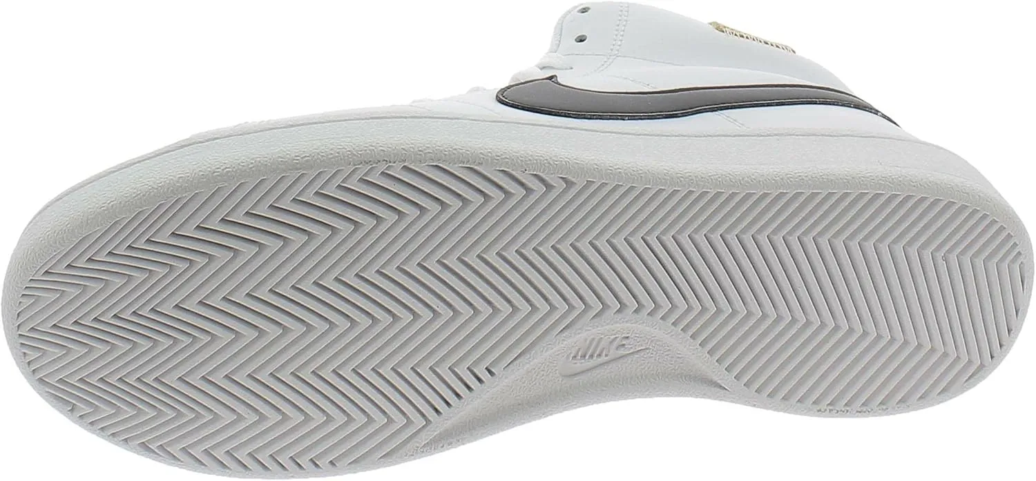 NIKE Men's Tennis Shoe