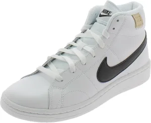 NIKE Men's Tennis Shoe