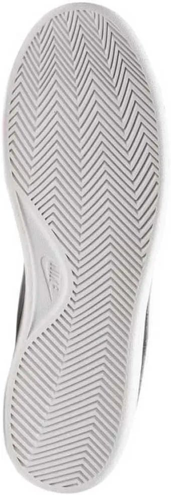 NIKE Men's Tennis Shoe