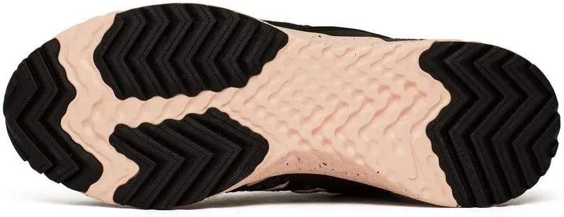 Nike Men's Track Trail Running Shoe