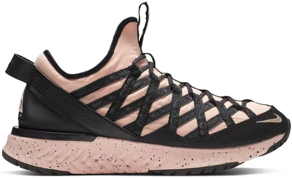 Nike Men's Track Trail Running Shoe
