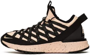 Nike Men's Track Trail Running Shoe