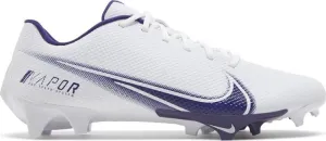 Nike Men's Vapor Edge Speed 360 Football Cleat