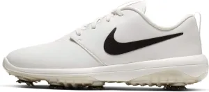Nike Men's Vapor Pro Golf Shoe, Women US 16