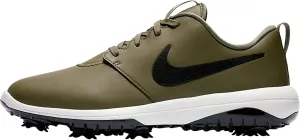 Nike Men's Vapor Pro Golf Shoe, Women US 16