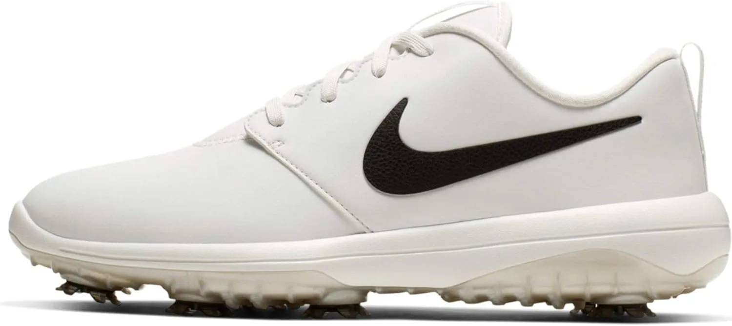 Nike Men's Vapor Pro Golf Shoe, Women US 16