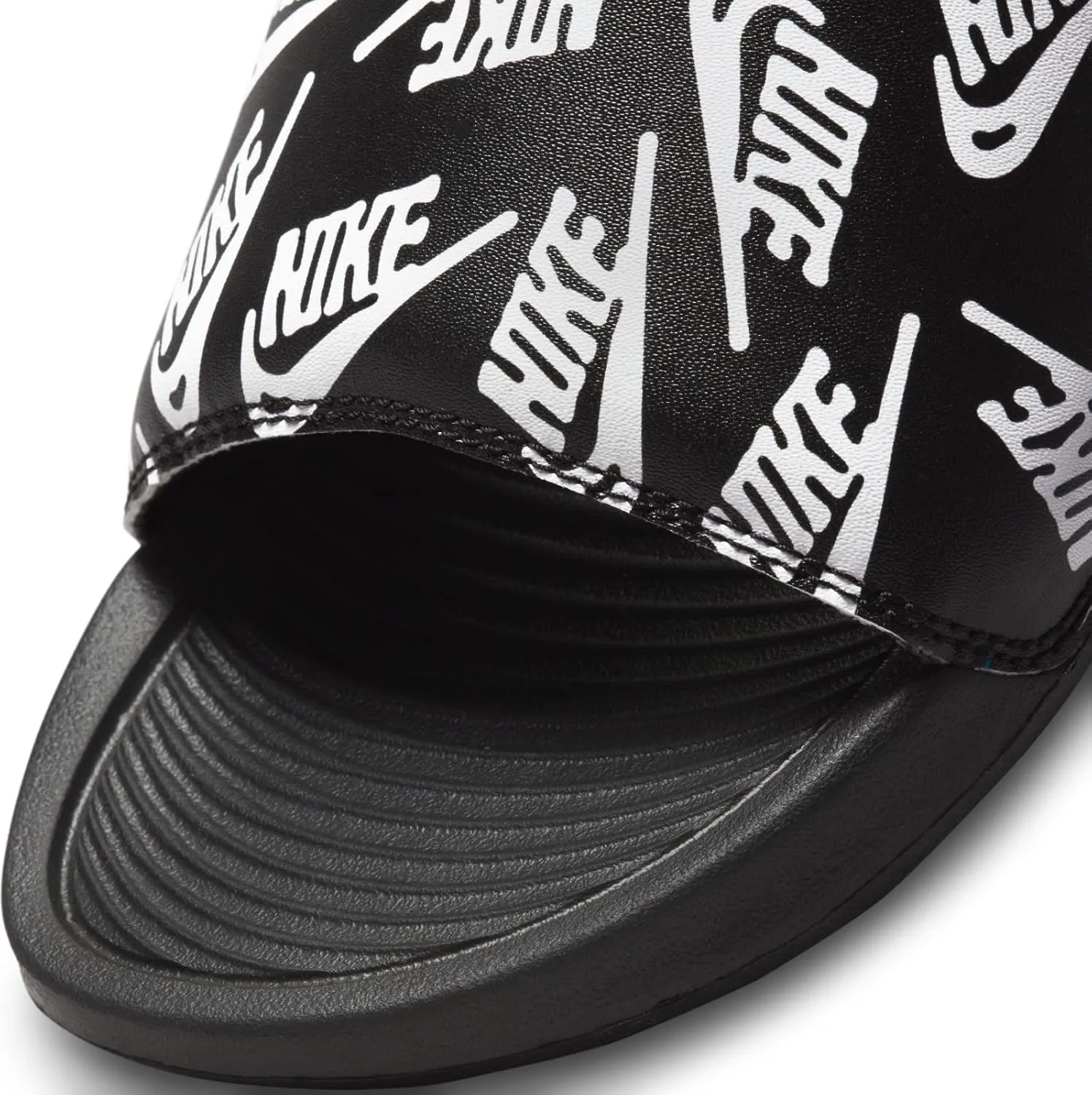Nike mens Victori One Slides