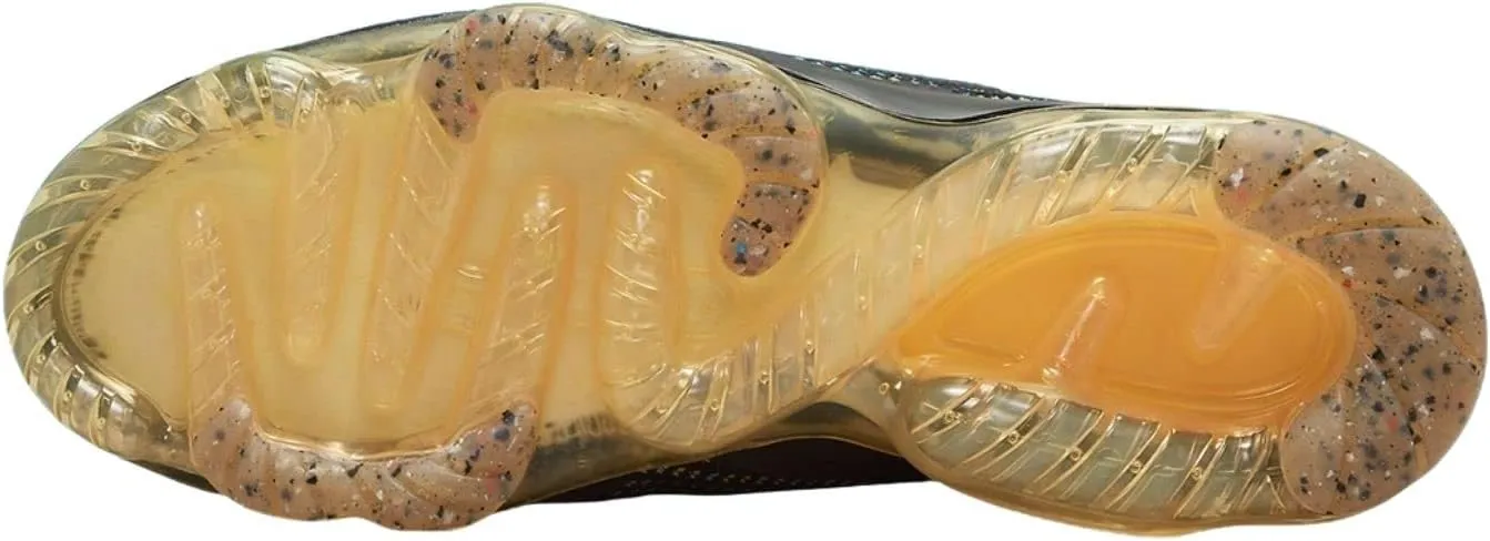 Nike Men's W Air Vapormax 2021 Fk Gymnastics Shoe