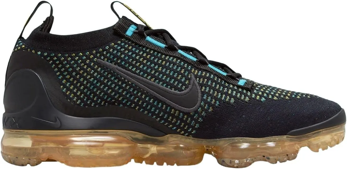 Nike Men's W Air Vapormax 2021 Fk Gymnastics Shoe
