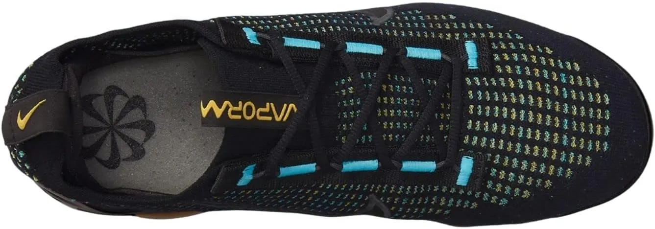 Nike Men's W Air Vapormax 2021 Fk Gymnastics Shoe