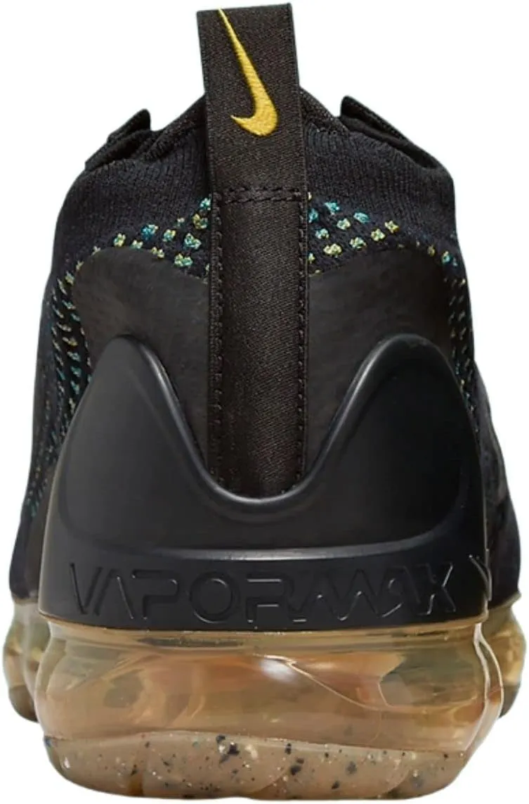 Nike Men's W Air Vapormax 2021 Fk Gymnastics Shoe