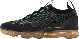 Nike Men's W Air Vapormax 2021 Fk Gymnastics Shoe