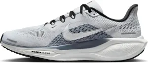Nike Pegasus 41 Men's Road Running Shoes