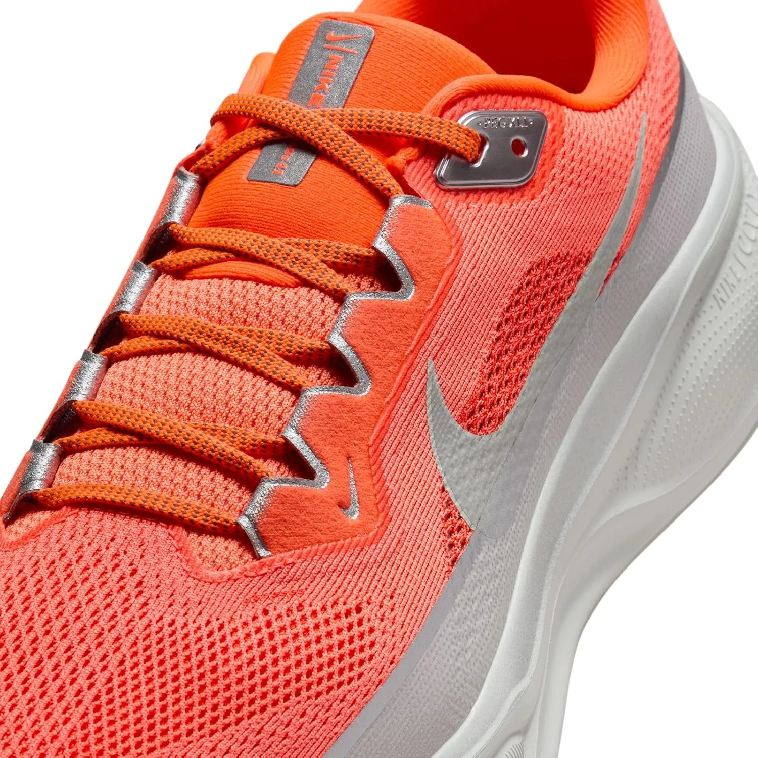 Nike Pegasus 41 Men's Road Running Shoes