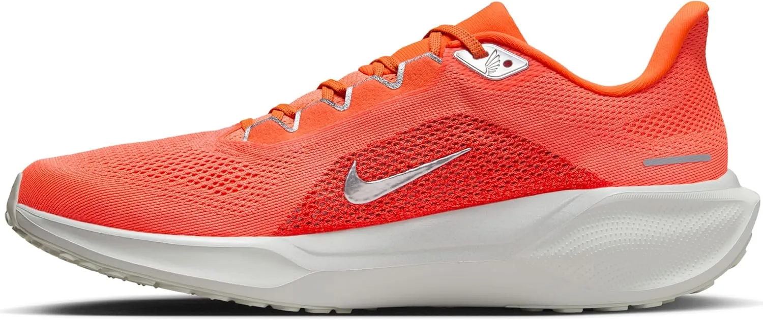 Nike Pegasus 41 Men's Road Running Shoes