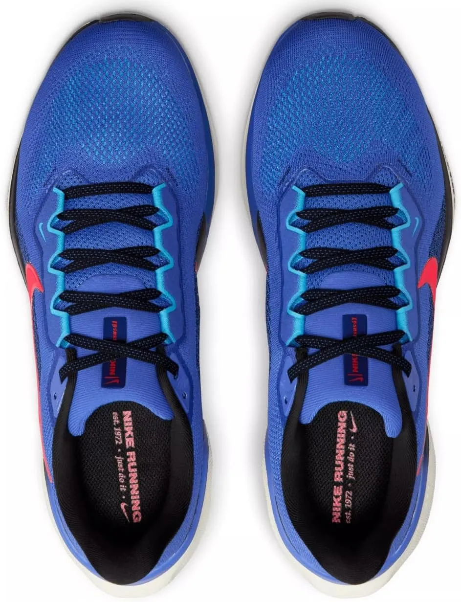 Nike Pegasus 41 Men's Road Running Shoes