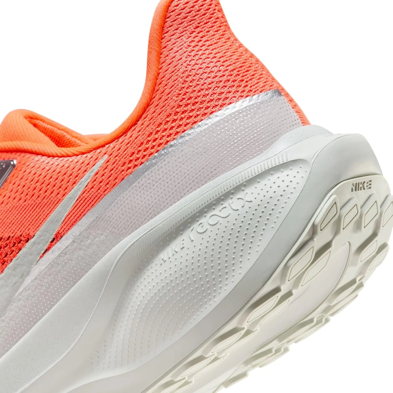 Nike Pegasus 41 Men's Road Running Shoes
