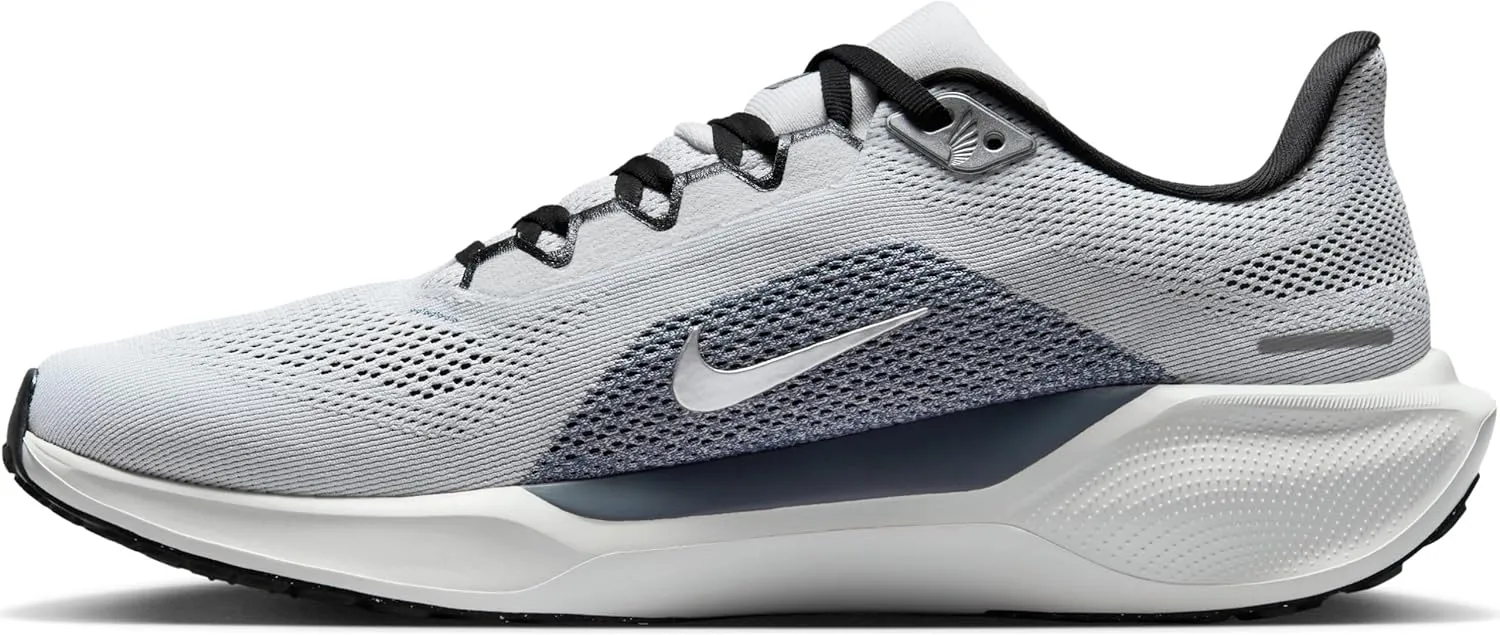 Nike Pegasus 41 Men's Road Running Shoes