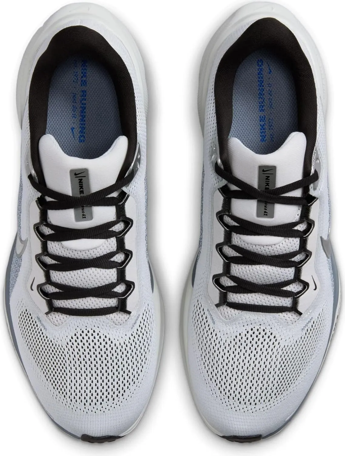 Nike Pegasus 41 Men's Road Running Shoes