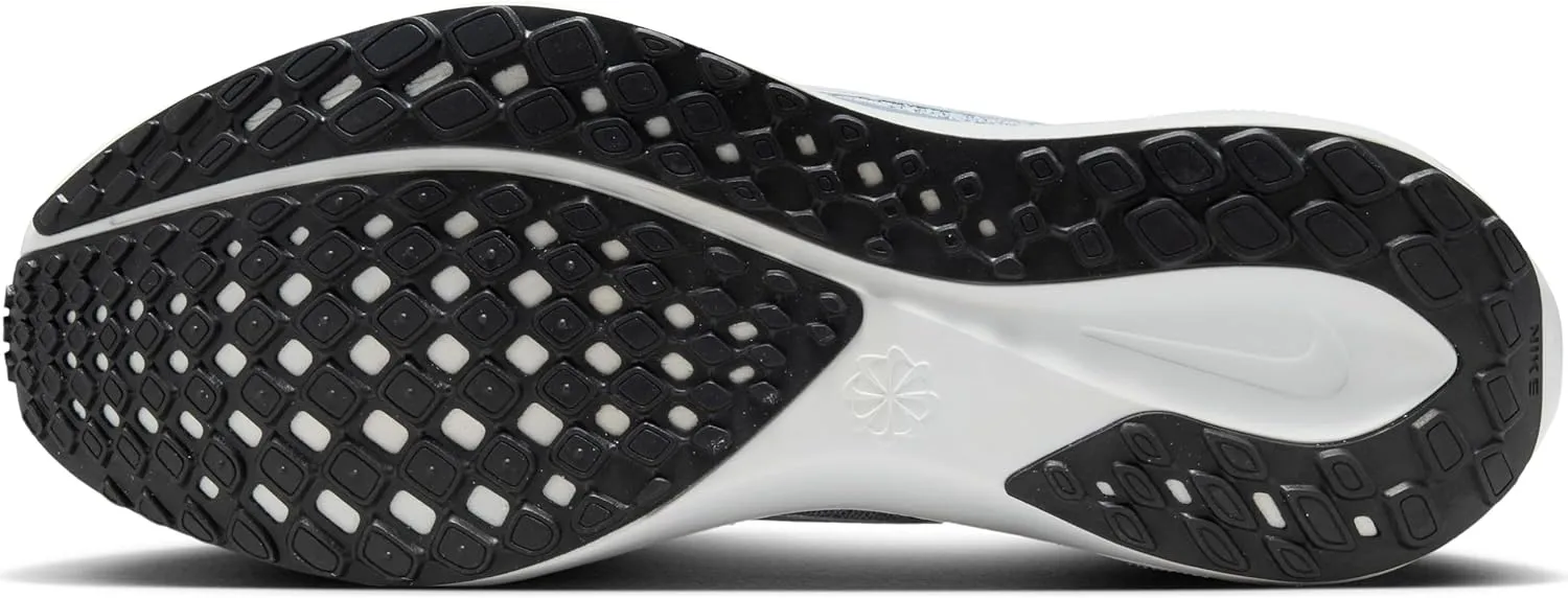 Nike Pegasus 41 Men's Road Running Shoes
