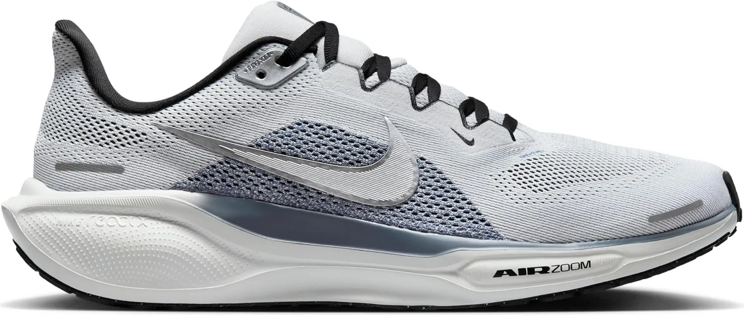 Nike Pegasus 41 Men's Road Running Shoes