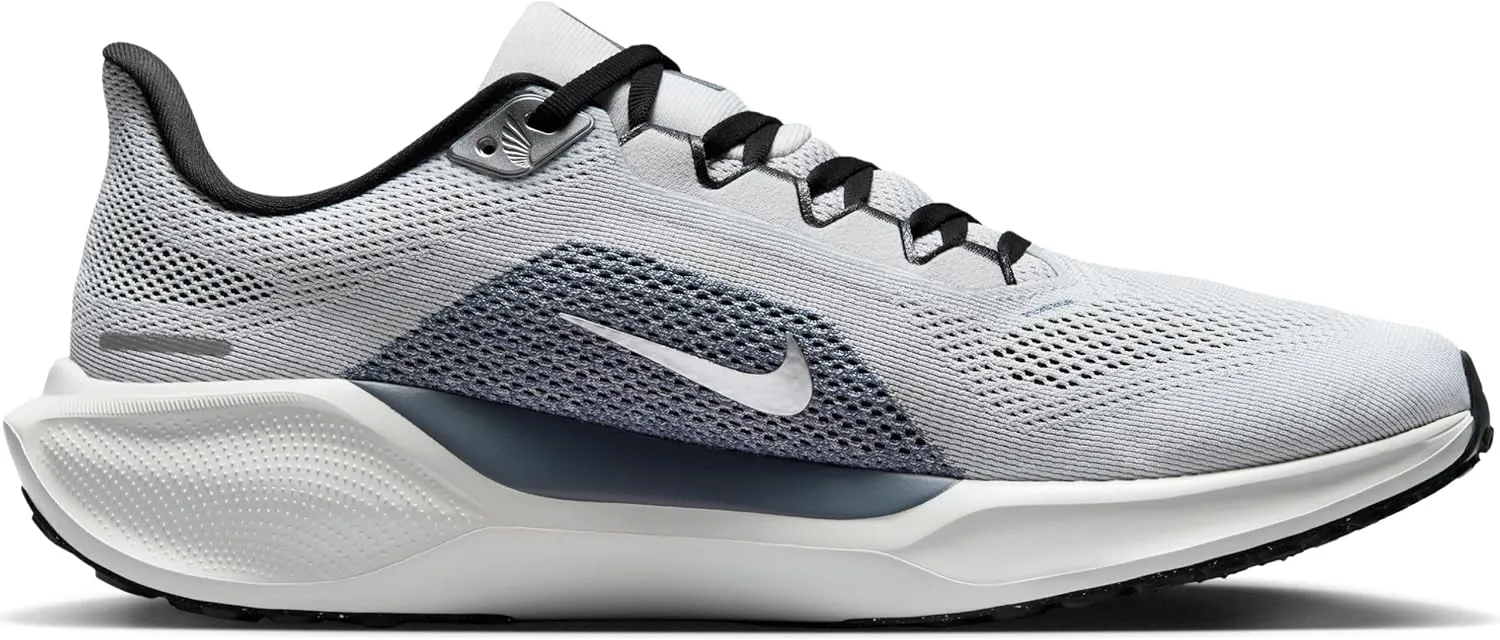 Nike Pegasus 41 Men's Road Running Shoes