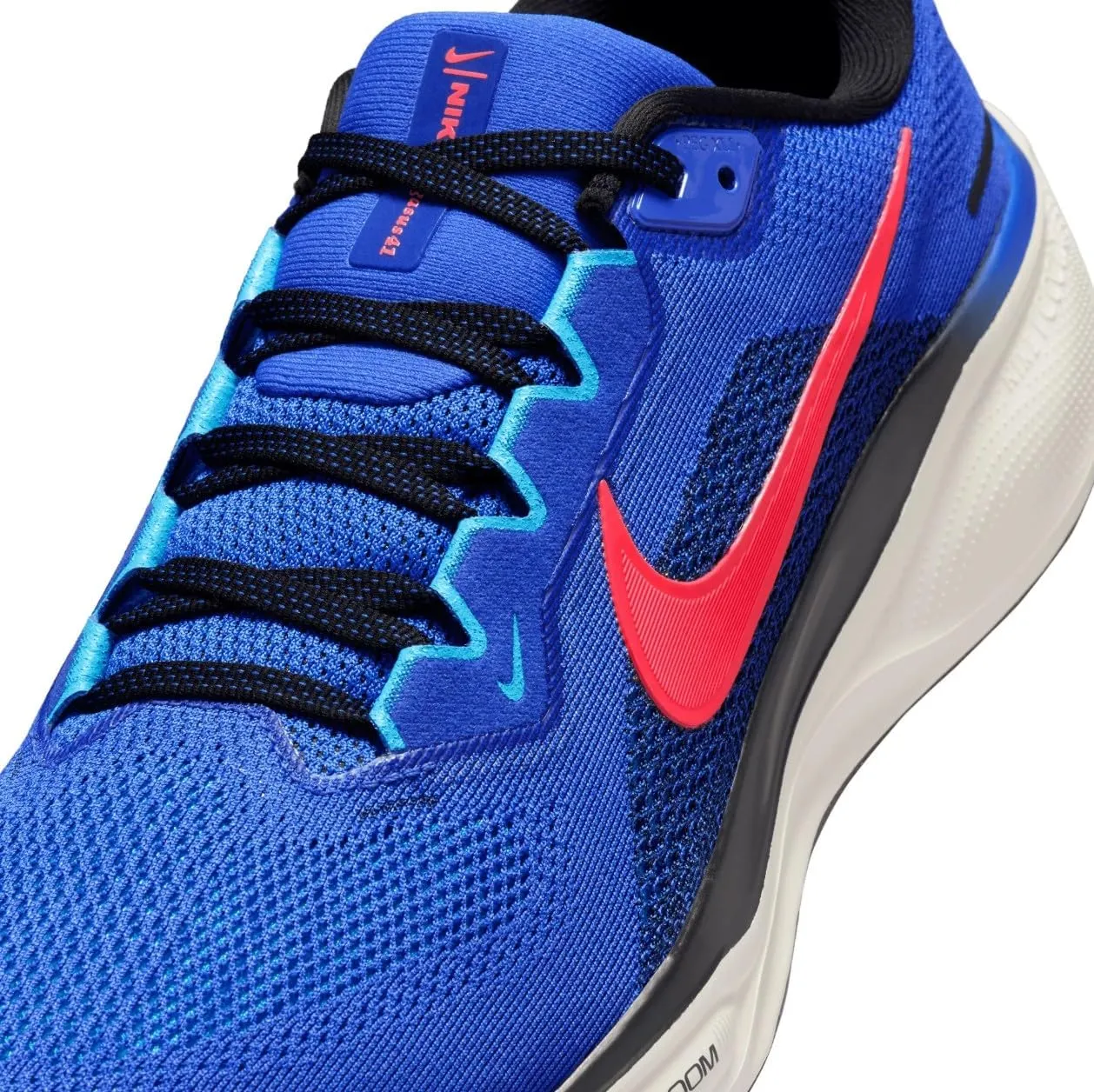 Nike Pegasus 41 Men's Road Running Shoes