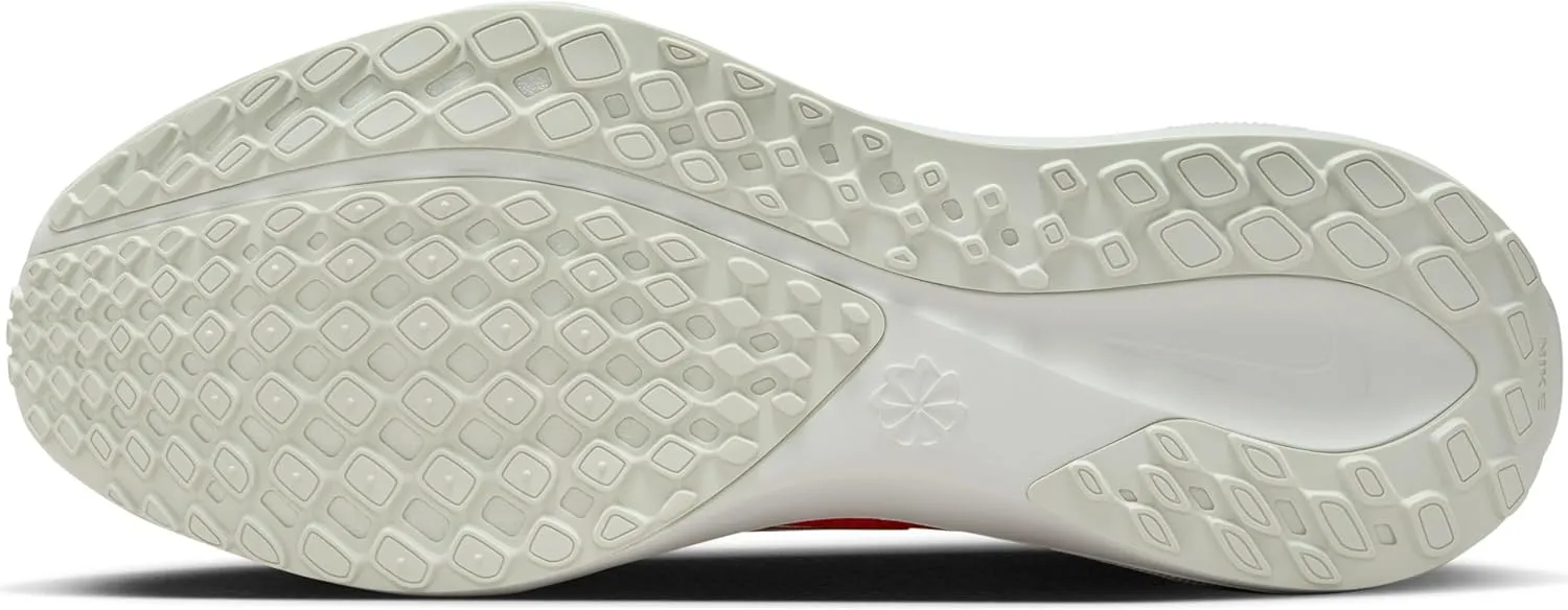 Nike Pegasus 41 Men's Road Running Shoes