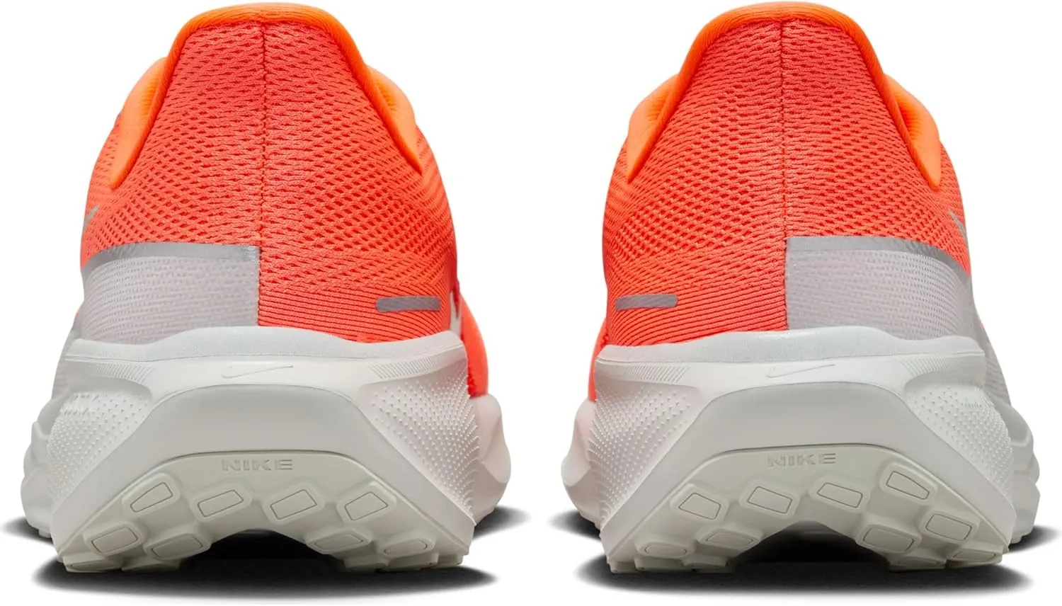 Nike Pegasus 41 Men's Road Running Shoes
