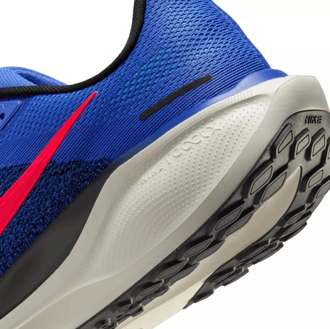 Nike Pegasus 41 Men's Road Running Shoes