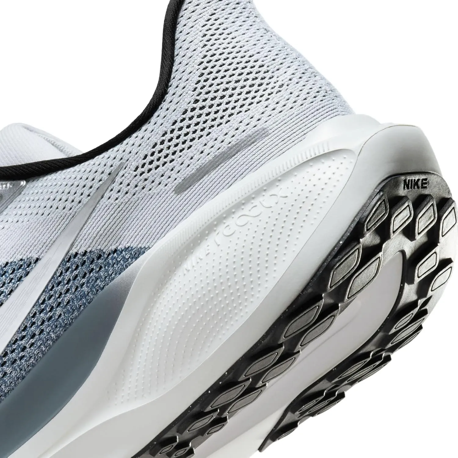 Nike Pegasus 41 Men's Road Running Shoes