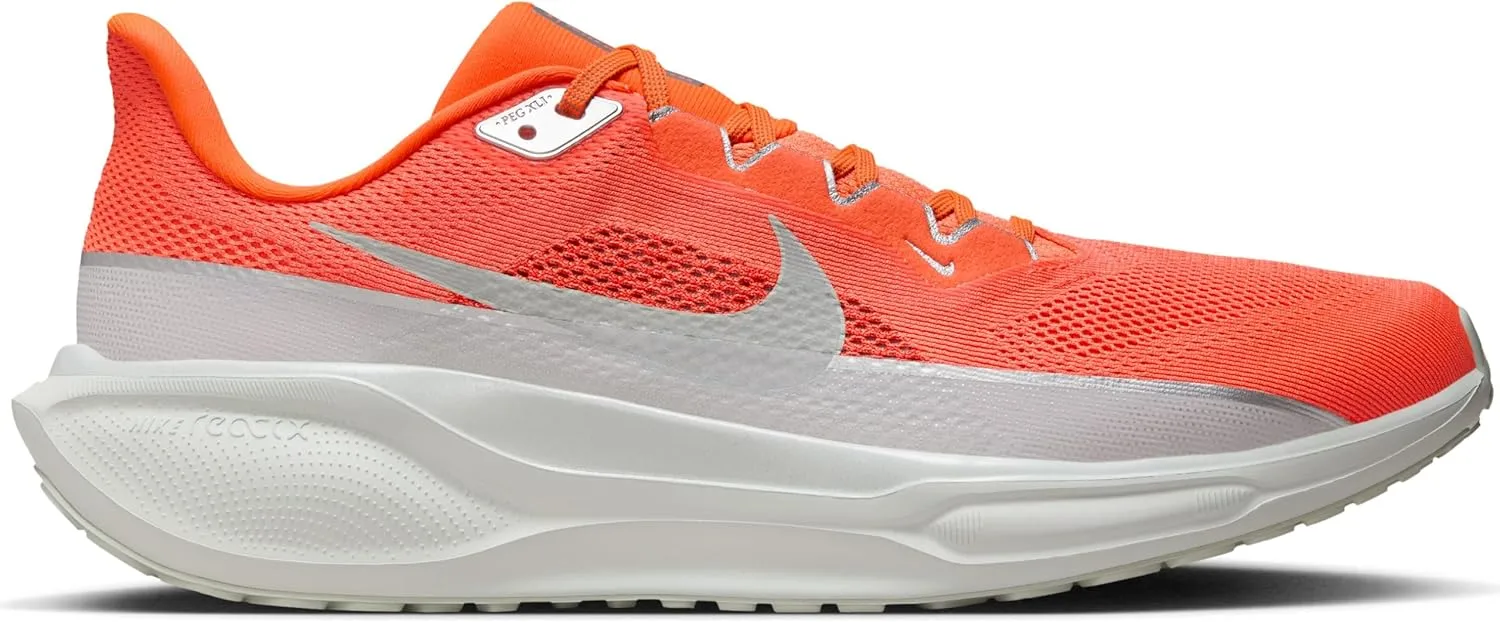 Nike Pegasus 41 Men's Road Running Shoes