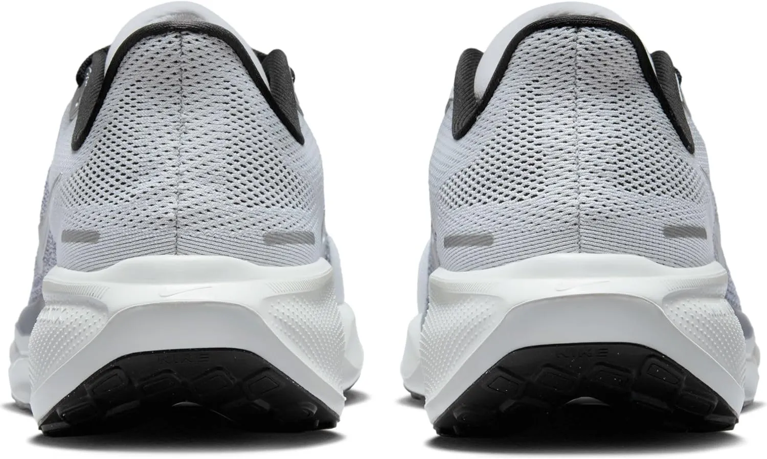 Nike Pegasus 41 Men's Road Running Shoes