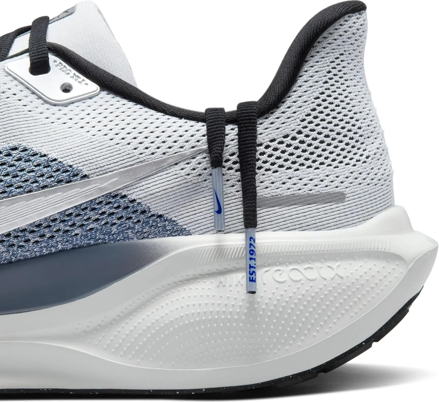 Nike Pegasus 41 Men's Road Running Shoes