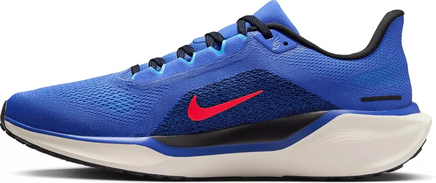 Nike Pegasus 41 Men's Road Running Shoes