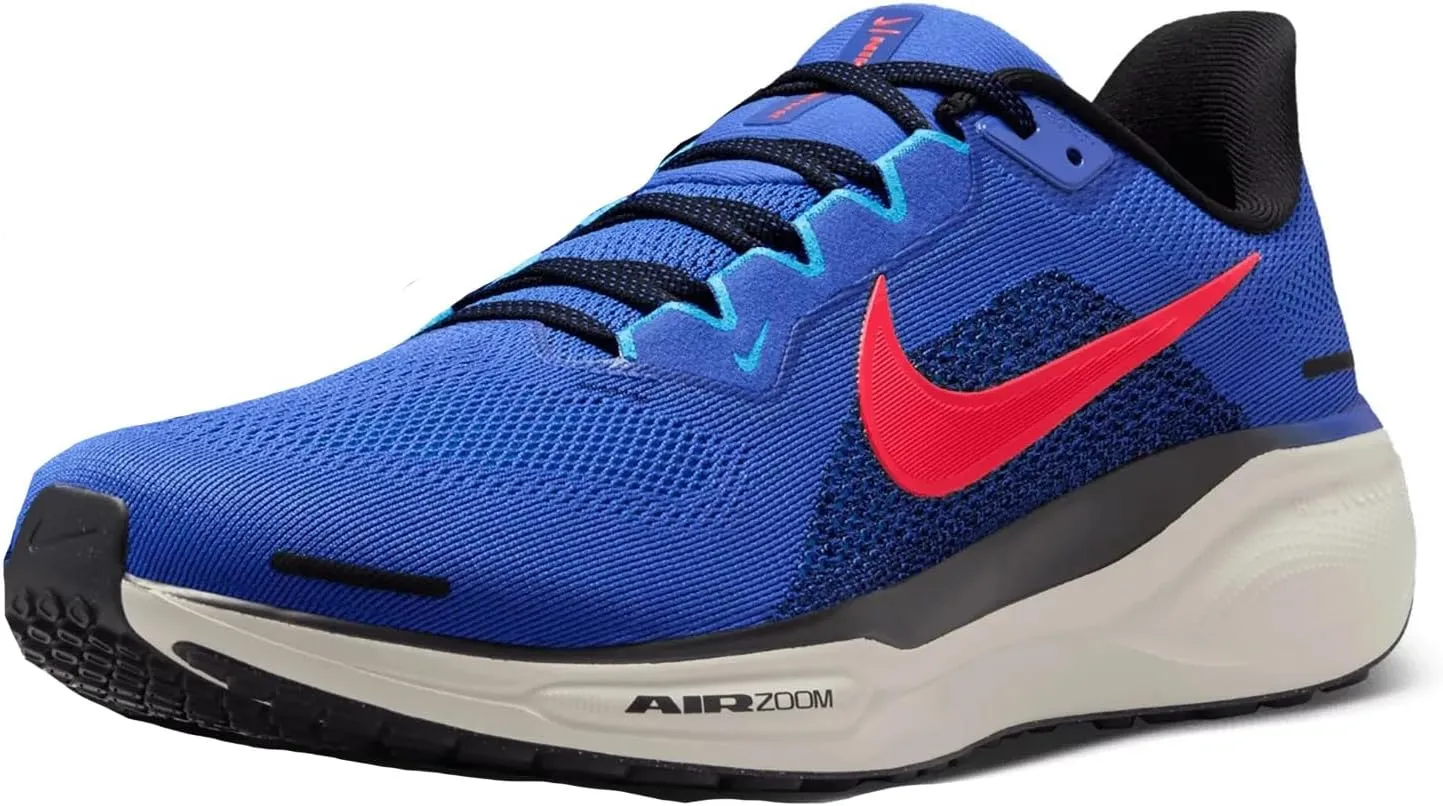 Nike Pegasus 41 Men's Road Running Shoes