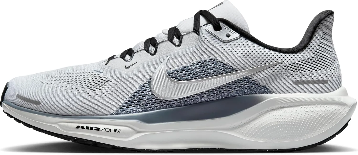 Nike Pegasus 41 Men's Road Running Shoes
