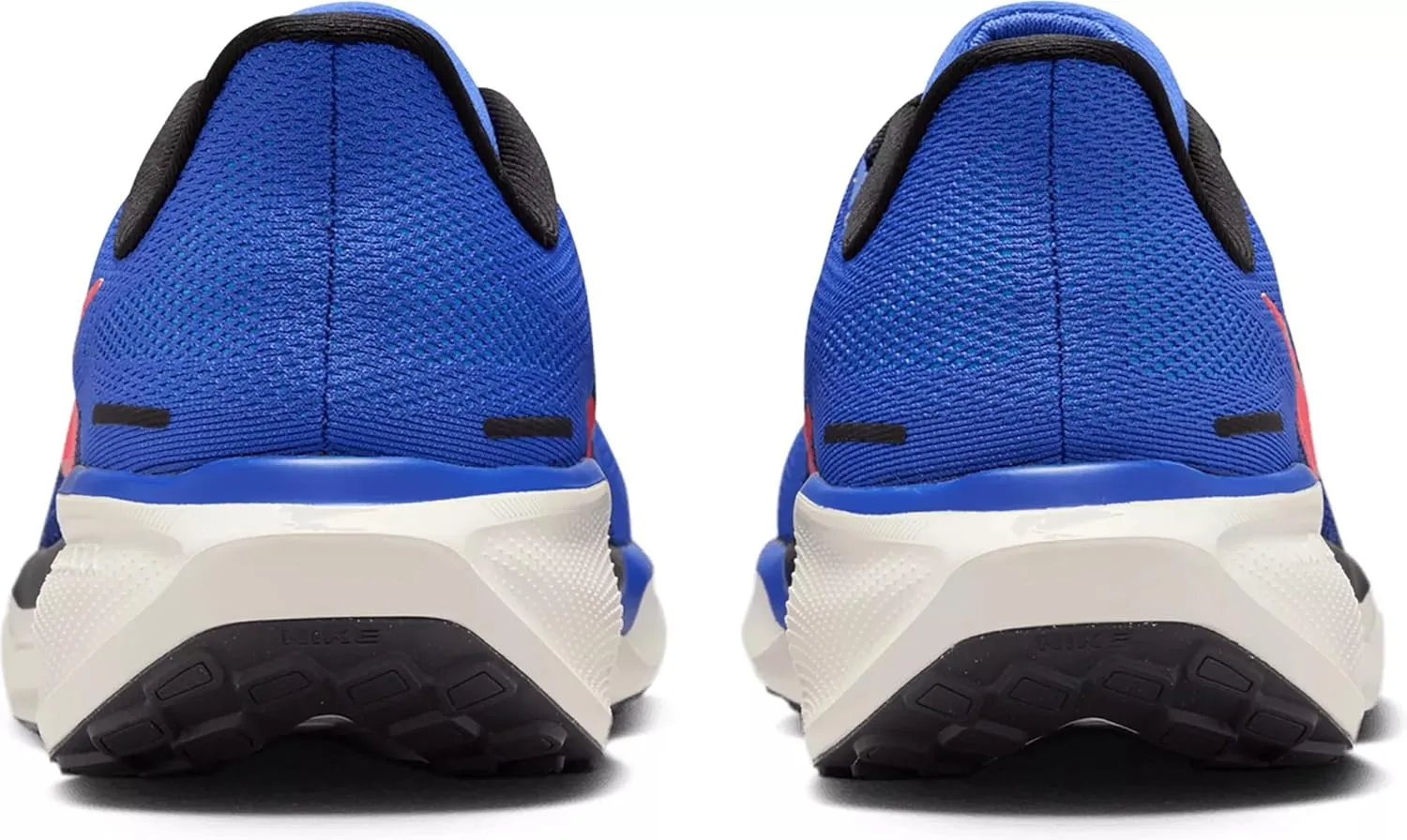 Nike Pegasus 41 Men's Road Running Shoes
