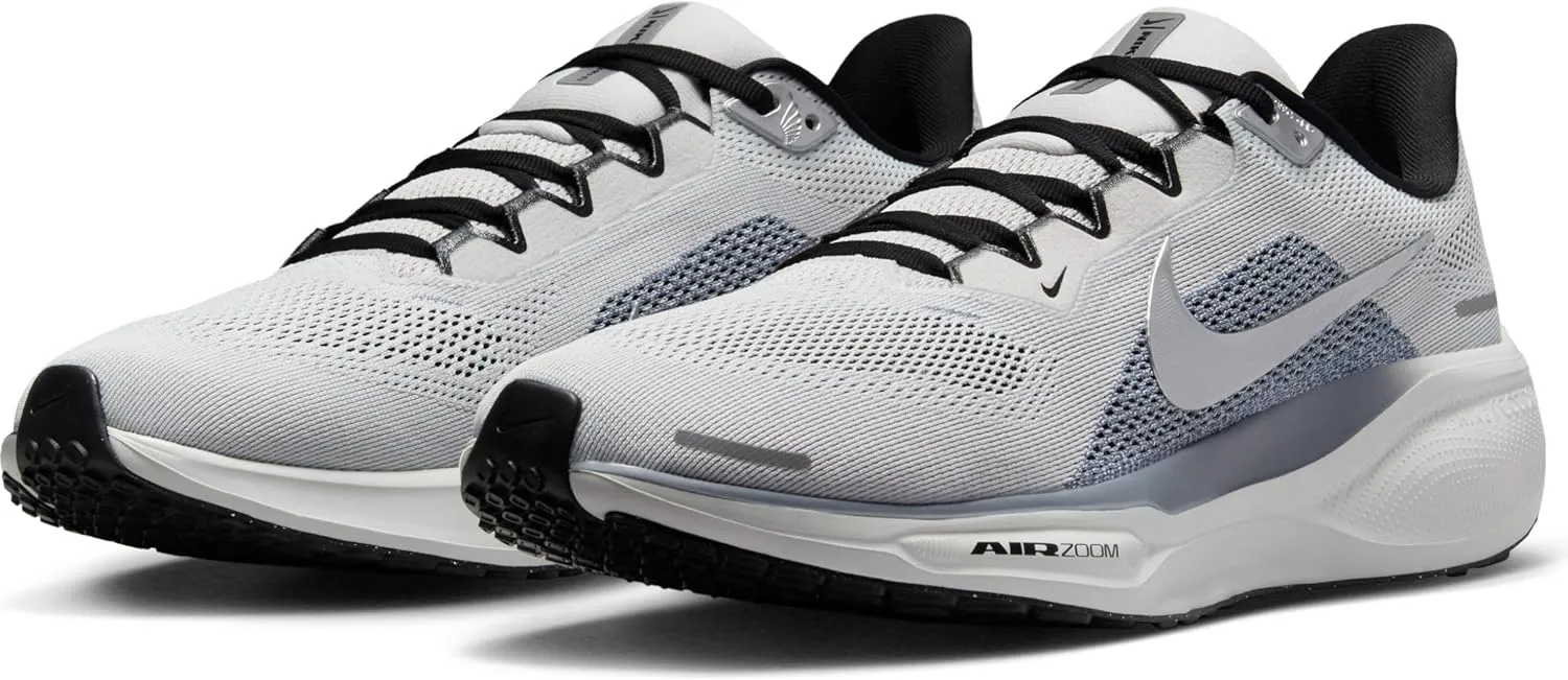 Nike Pegasus 41 Men's Road Running Shoes