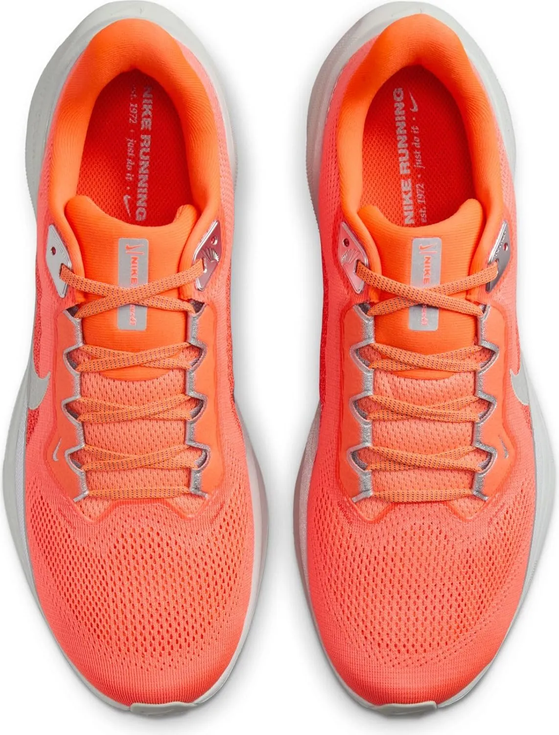 Nike Pegasus 41 Men's Road Running Shoes