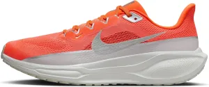 Nike Pegasus 41 Men's Road Running Shoes