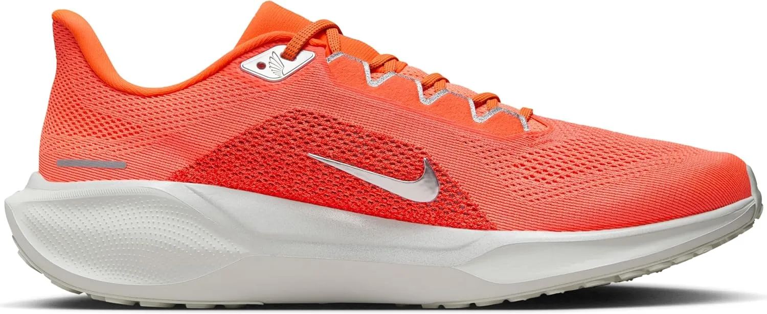 Nike Pegasus 41 Men's Road Running Shoes